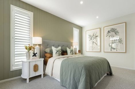 Photo of property in 6 Kaipara Portage Road, Riverhead, 0820