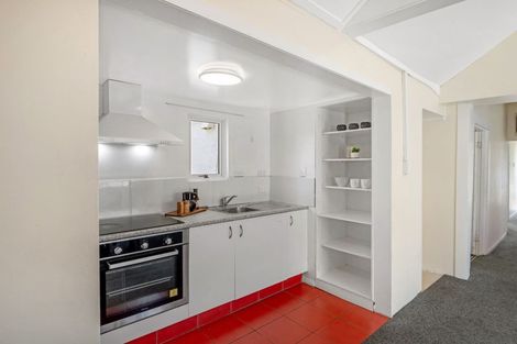 Photo of property in 45 London Street, Whanganui, 4500