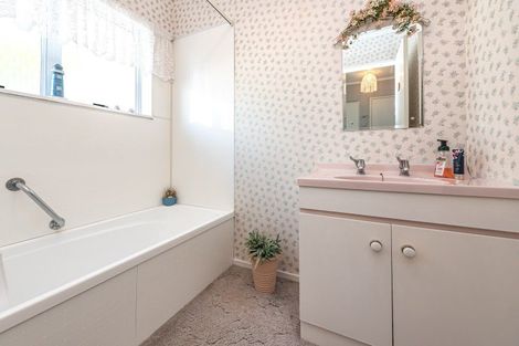 Photo of property in 11b Keith Street, Whanganui, 4500