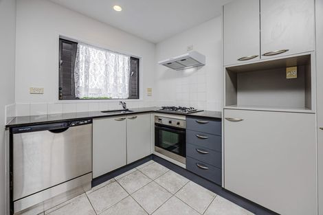 Photo of property in 19/18 Alicante Avenue, Hillpark, Auckland, 2102