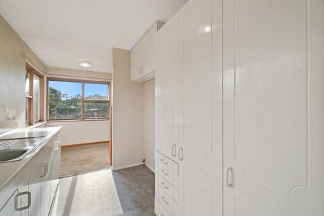 Photo of property in 1/36 Barrowclough Street, Hoon Hay, Christchurch, 8025