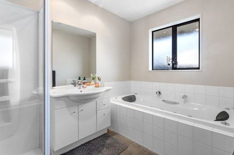 Photo of property in 3 Magnate Drive, Kaiapoi, 7630