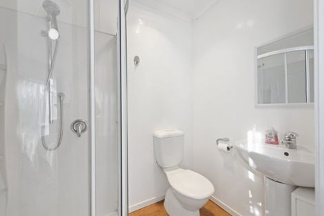 Photo of property in 102 Horoeka Street, Stokes Valley, Lower Hutt, 5019