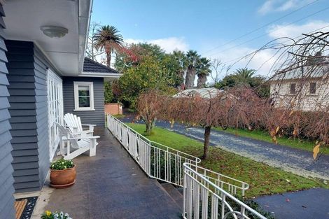 Photo of property in 241 River Road, Claudelands, Hamilton, 3214