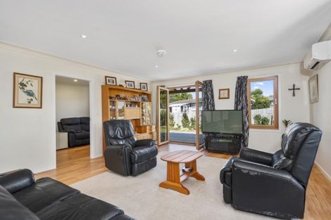 Photo of property in 9 Sunset Drive, Paengaroa, Te Puke, 3189