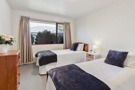 Photo of property in 30a Mclaughlins Road, Darfield, 7510