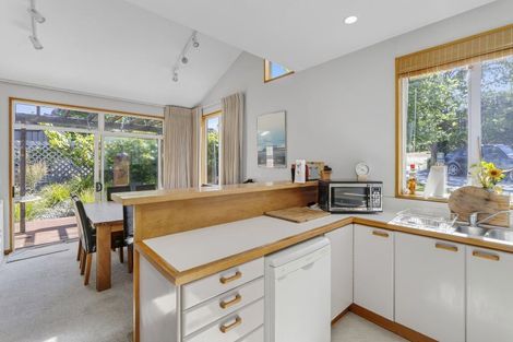 Photo of property in 9 Mulberry Lane, Wanaka, 9305