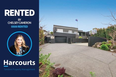 Photo of property in 37 Killarney Avenue, Torbay, Auckland, 0630