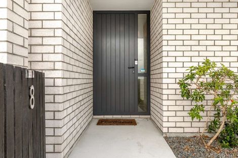 Photo of property in 8 Kaitaka Way, Papamoa, 3118
