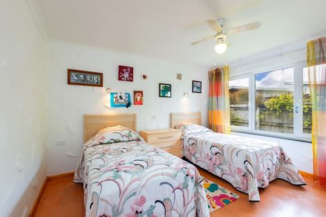 Photo of property in 33 Ashmore Crescent, Warkworth, 0910