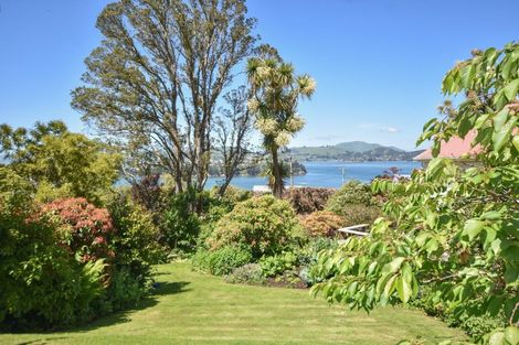 Photo of property in 263 Upper Junction Road, Sawyers Bay, Port Chalmers, 9023
