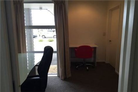 Photo of property in 9 Porter Street, Wigram, Christchurch, 8042