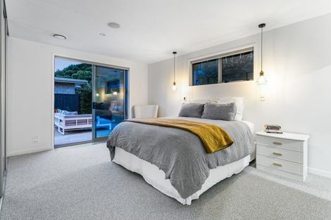 Photo of property in 261 Lakes Boulevard, Pyes Pa, Tauranga, 3112