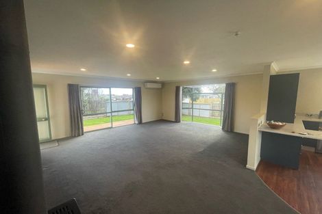Photo of property in 50 Murray Street, Bell Block, New Plymouth, 4312