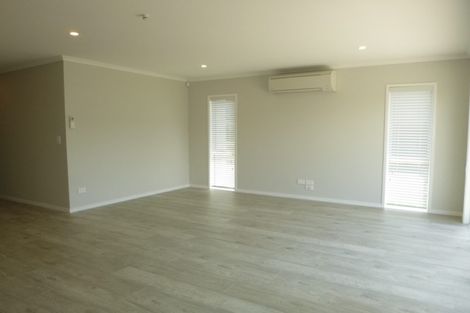 Photo of property in 120 Matua Road, Huapai, Kumeu, 0810