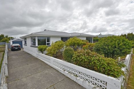 Photo of property in 103 Derwent Crescent, Glengarry, Invercargill, 9810