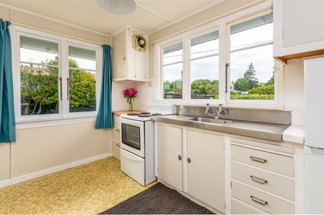 Photo of property in 40 Wilson Street, Seaview, Timaru, 7910