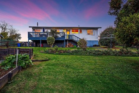 Photo of property in 24 Anich Road, Massey, Auckland, 0614