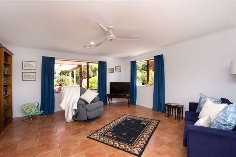 Photo of property in 235 Redwood Street, Witherlea, Blenheim, 7201