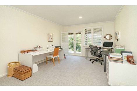 Photo of property in 34 Ironbark Road, Waipapa, Kerikeri, 0295