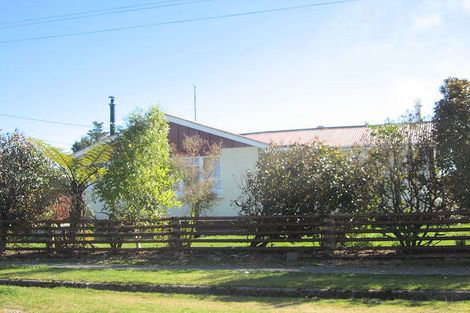 Photo of property in 72 Richmond Street, Cobden, Greymouth, 7802