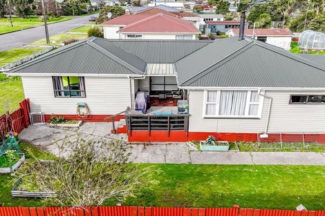 Photo of property in 12 Peel Street, Cobden, Greymouth, 7802