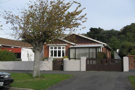 Photo of property in 18 Cavell Street, Musselburgh, Dunedin, 9013