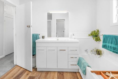 Photo of property in 59 Beerescourt Road, Beerescourt, Hamilton, 3200