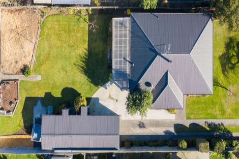 Photo of property in 61 Grove Street, Tinwald, Ashburton, 7700