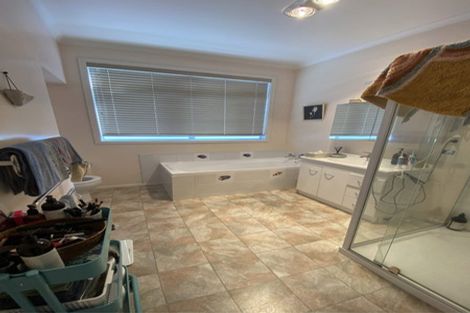 Photo of property in 71 Pitt Street, Whanganui, 4500