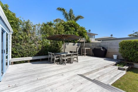 Photo of property in 213b Rangi Avenue, Whangamata, 3620