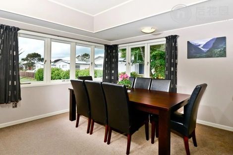 Photo of property in 78a East Street, Enderley, Hamilton, 3214