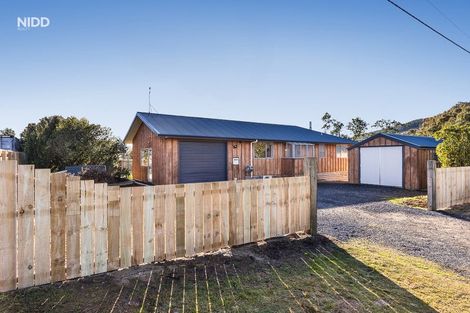 Photo of property in 32 Hill Street, Waitati, 9085