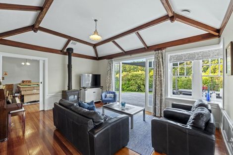 Photo of property in 1232 Weranui Road, Wainui, Silverdale, 0994