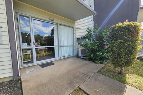 Photo of property in 77/7 Kelvin Hart Drive, East Tamaki, Auckland, 2013