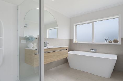 Photo of property in 14 Piripai Rise, Coastlands, Whakatane, 3120