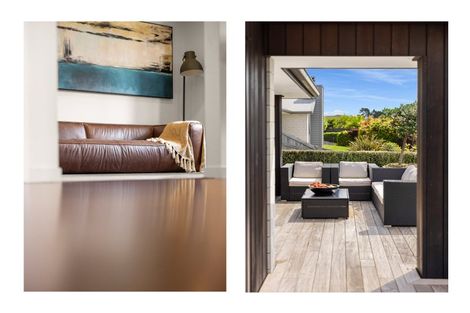 Photo of property in 19 Bertrowe Drive, Ohauiti, Tauranga, 3112