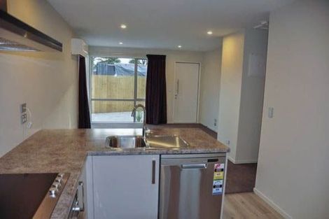 Photo of property in 135 Edgeware Road, St Albans, Christchurch, 8014