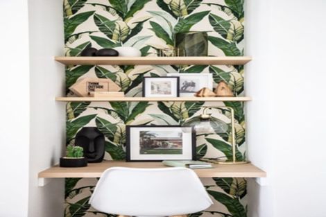 Photo of property in 6 Pepene Avenue, Takanini, 2112