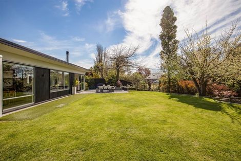 Photo of property in 10a Chevron Place, Ilam, Christchurch, 8041