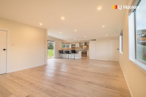 Photo of property in 14 Shand Street, Green Island, Dunedin, 9018
