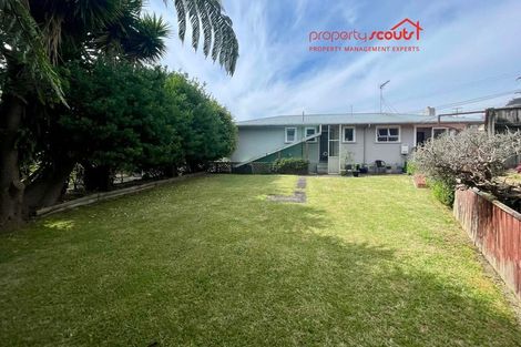 Photo of property in 91 David Street, Lynmouth, New Plymouth, 4310