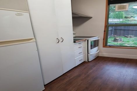 Photo of property in 39 Fulton Road, Glenleith, Dunedin, 9010