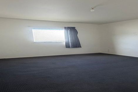 Photo of property in 5/27 Drummond Street, Mount Cook, Wellington, 6021