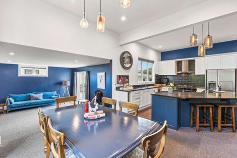 Photo of property in 36 Ihupuku Street, Waitotara, Whanganui, 4588