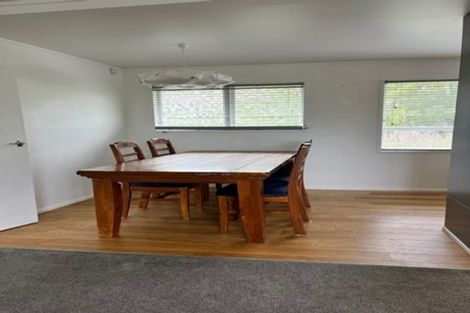 Photo of property in 14 Leinster Avenue, Raumati South, Paraparaumu, 5032