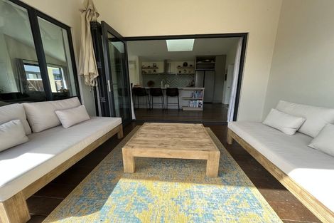 Photo of property in 89 Southfield Drive, Lincoln, 7608