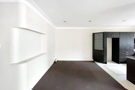 Photo of property in 10 Mill Lane, Whitiora, Hamilton, 3200