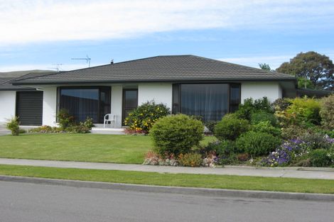 Photo of property in 2/51 Brooklyn Drive, Redwoodtown, Blenheim, 7201