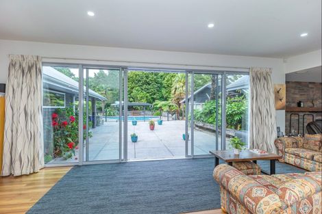 Photo of property in 26 Woven Stone Way, Ohau, Levin, 5570